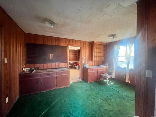 1013 Willow Street, Malvern, AR 72104