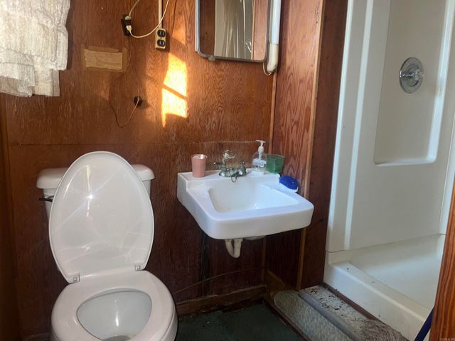 1013 Willow Street, Malvern, AR 72104