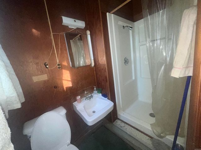 1013 Willow Street, Malvern, AR 72104