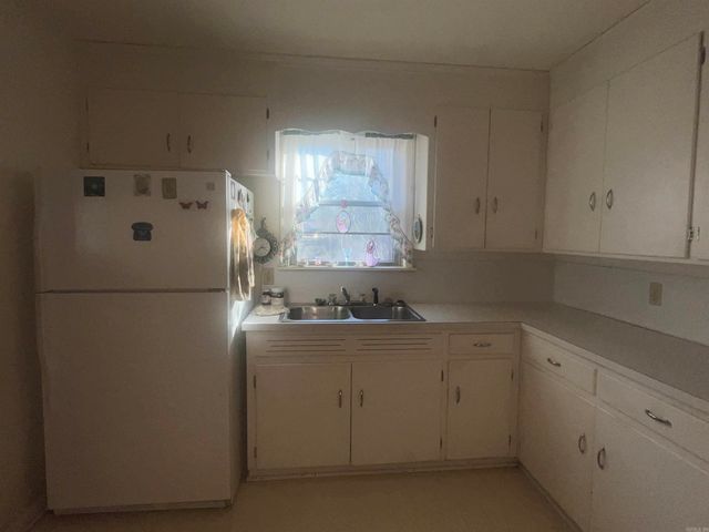 1013 Willow Street, Malvern, AR 72104