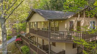 1930 Pamela Circle, Sevierville, TN 37862