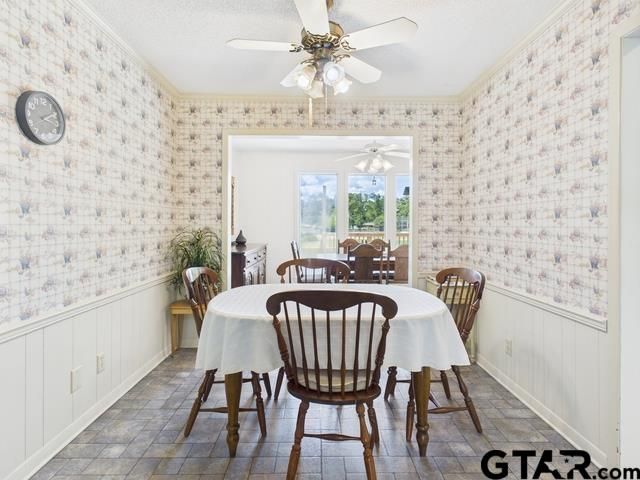 1608 Yosemite, Tyler, TX 75703
