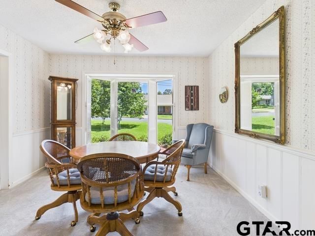 1608 Yosemite, Tyler, TX 75703