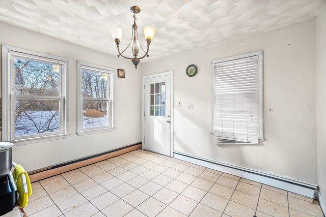 97 Huntington St, Brockton, MA 02301