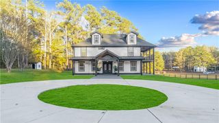6600 Cascade-Palmetto Highway, Fairburn, GA 30213