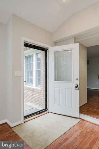 12 JACOBO LN, Baltimore, MD 21286