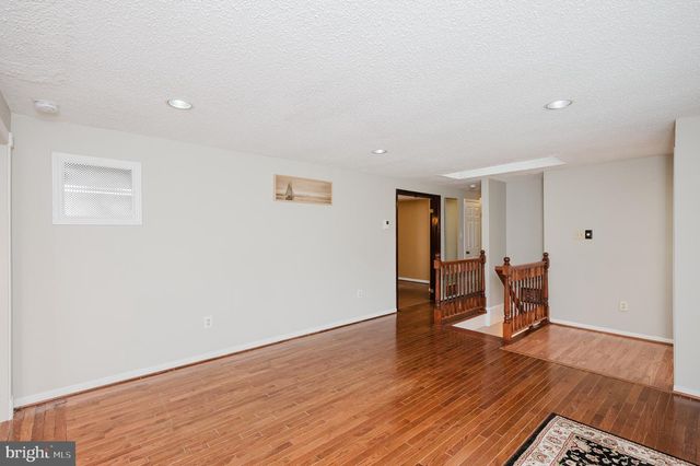 12 JACOBO LN, Baltimore, MD 21286