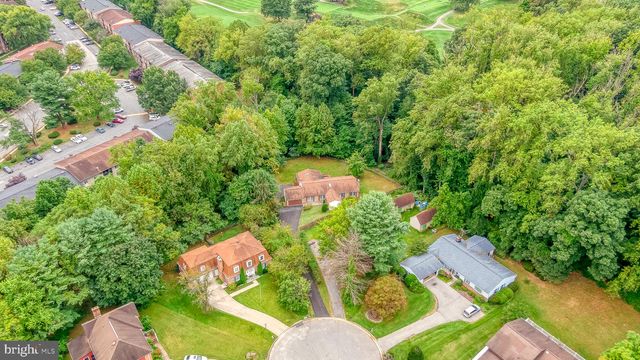 12 JACOBO LN, Baltimore, MD 21286