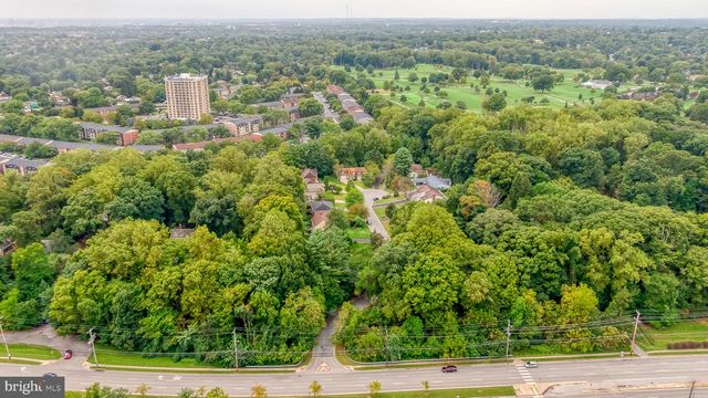 12 JACOBO LN, Baltimore, MD 21286