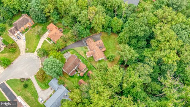 12 JACOBO LN, Baltimore, MD 21286