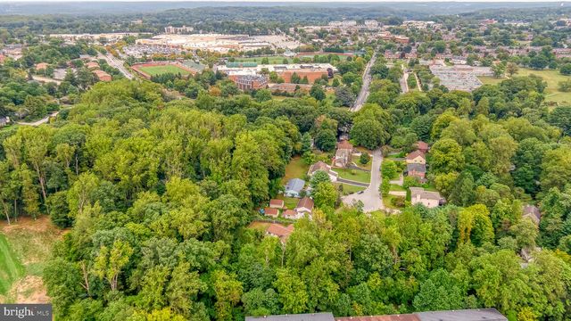 12 JACOBO LN, Baltimore, MD 21286