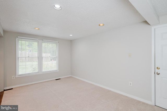12 JACOBO LN, Baltimore, MD 21286