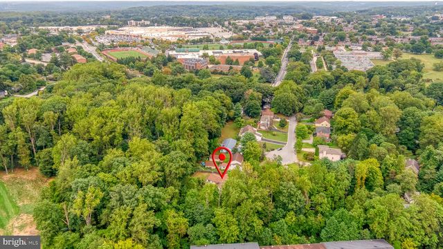 12 JACOBO LN, Baltimore, MD 21286