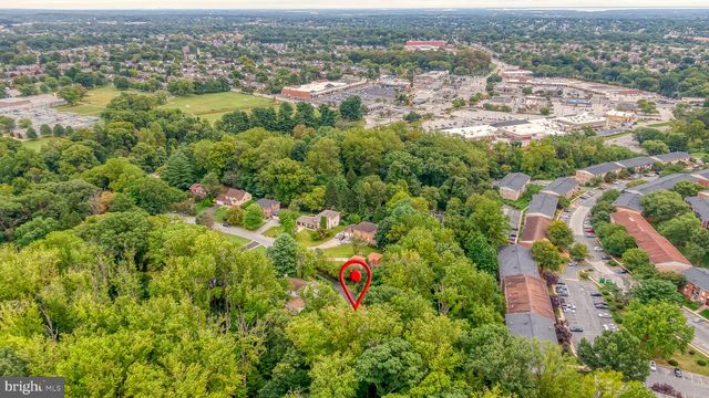 12 JACOBO LN, Baltimore, MD 21286