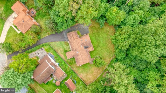 12 JACOBO LN, Baltimore, MD 21286