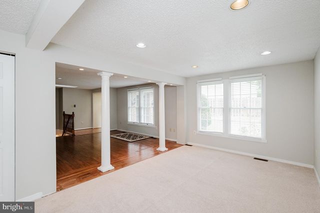 12 JACOBO LN, Baltimore, MD 21286