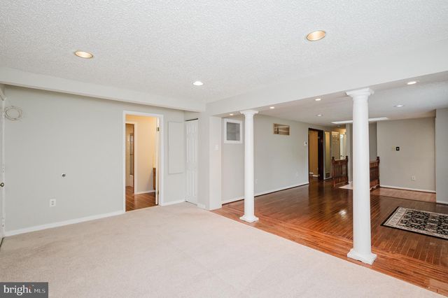 12 JACOBO LN, Baltimore, MD 21286