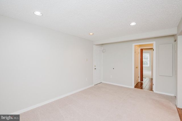 12 JACOBO LN, Baltimore, MD 21286