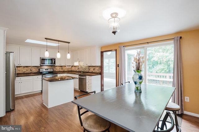 12 JACOBO LN, Baltimore, MD 21286