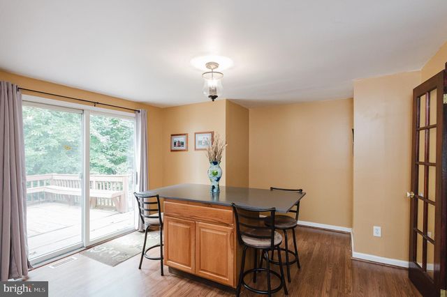 12 JACOBO LN, Baltimore, MD 21286
