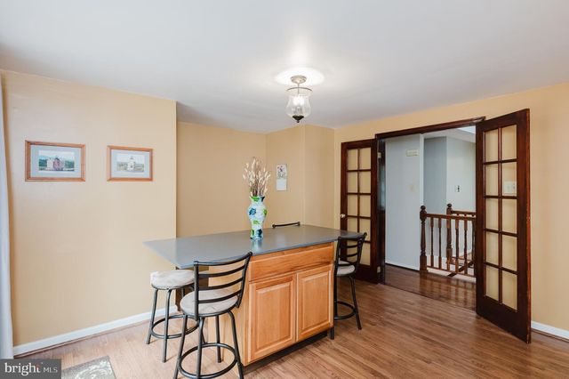12 JACOBO LN, Baltimore, MD 21286