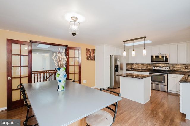 12 JACOBO LN, Baltimore, MD 21286