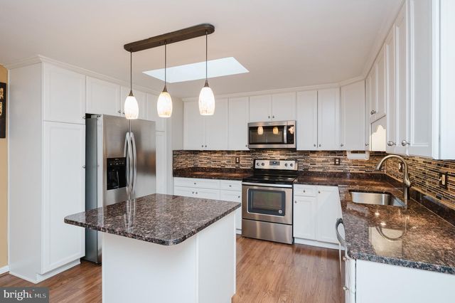 12 JACOBO LN, Baltimore, MD 21286