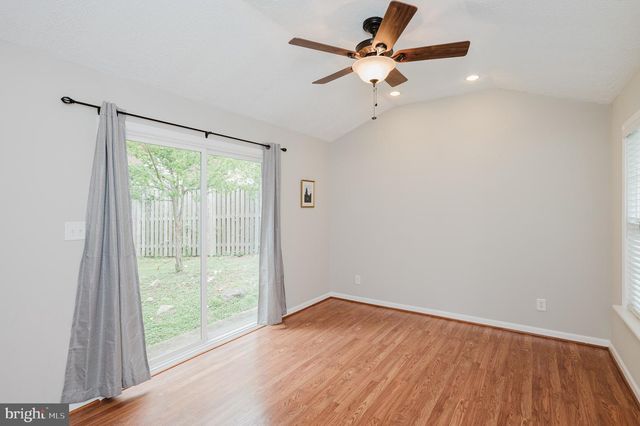 12 JACOBO LN, Baltimore, MD 21286