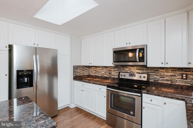 12 JACOBO LN, Baltimore, MD 21286