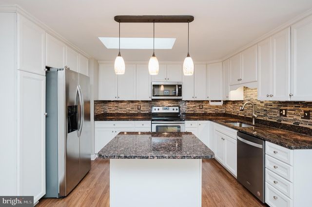 12 JACOBO LN, Baltimore, MD 21286