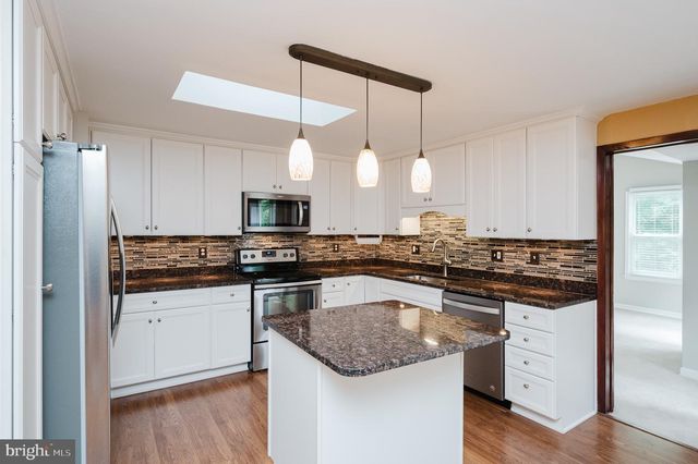 12 JACOBO LN, Baltimore, MD 21286