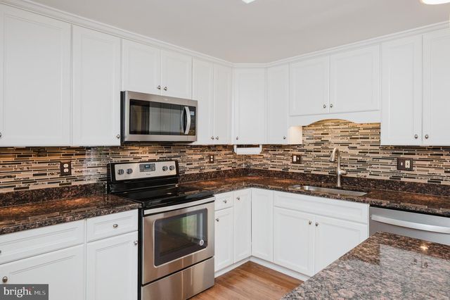 12 JACOBO LN, Baltimore, MD 21286