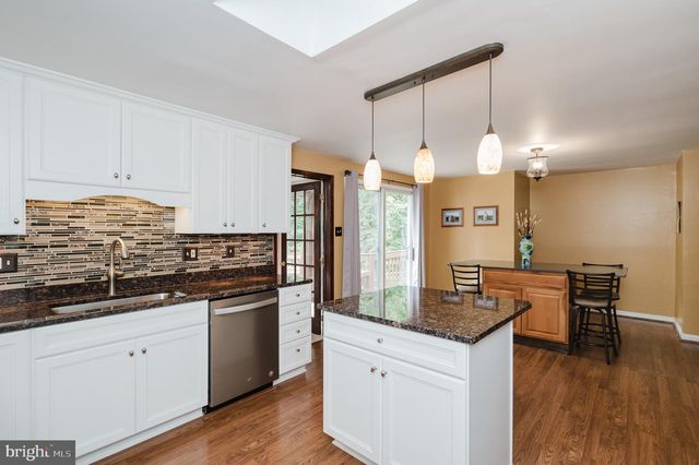12 JACOBO LN, Baltimore, MD 21286