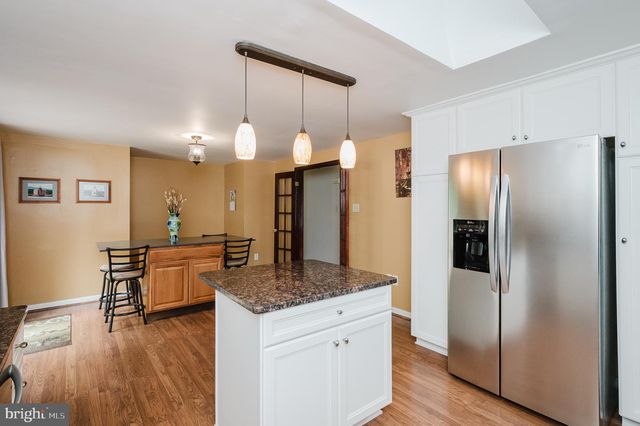 12 JACOBO LN, Baltimore, MD 21286