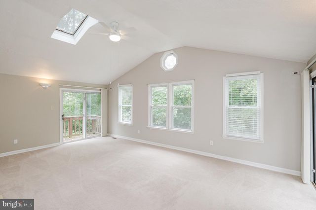 12 JACOBO LN, Baltimore, MD 21286