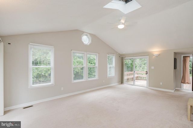 12 JACOBO LN, Baltimore, MD 21286