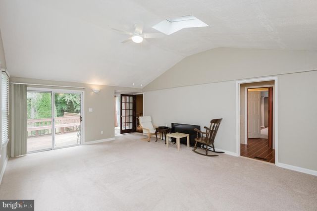 12 JACOBO LN, Baltimore, MD 21286