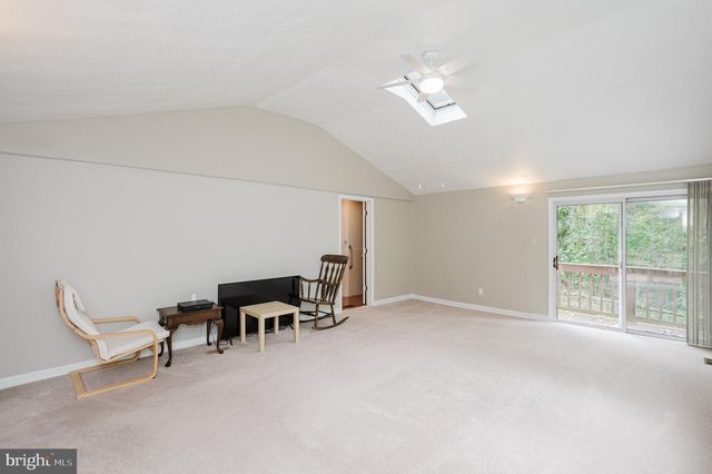 12 JACOBO LN, Baltimore, MD 21286
