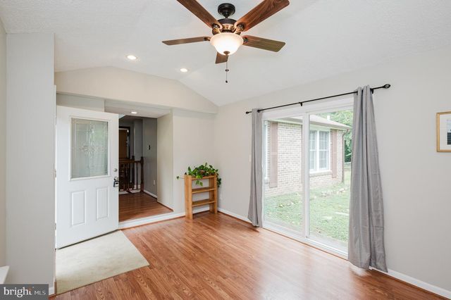 12 JACOBO LN, Baltimore, MD 21286