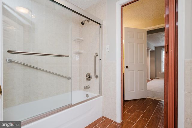 12 JACOBO LN, Baltimore, MD 21286