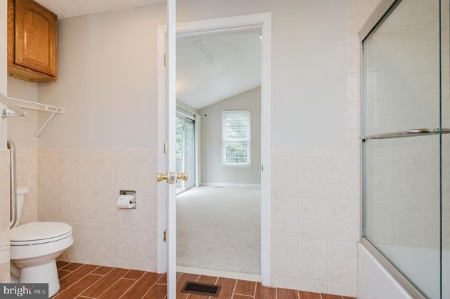 12 JACOBO LN, Baltimore, MD 21286