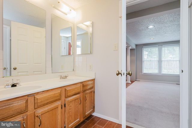 12 JACOBO LN, Baltimore, MD 21286