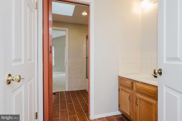 12 JACOBO LN, Baltimore, MD 21286