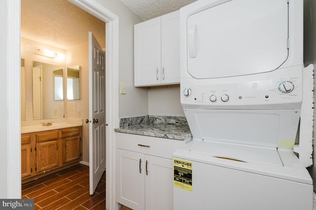 12 JACOBO LN, Baltimore, MD 21286