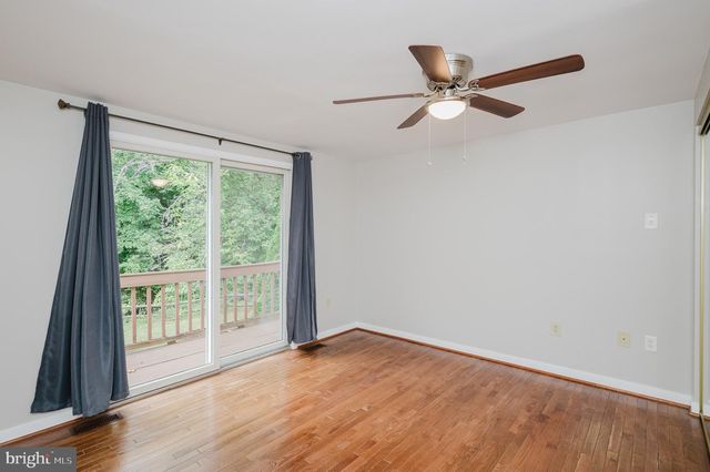 12 JACOBO LN, Baltimore, MD 21286