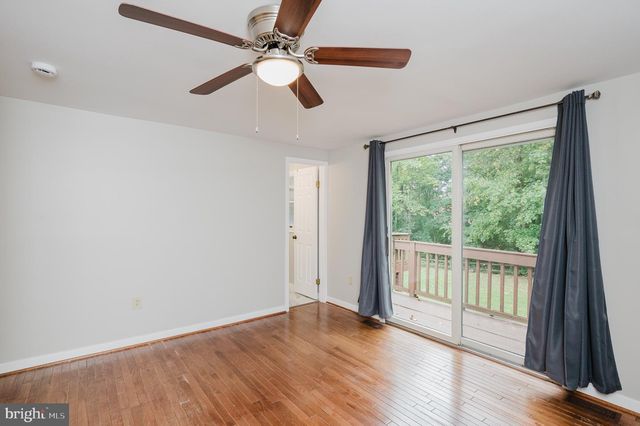 12 JACOBO LN, Baltimore, MD 21286