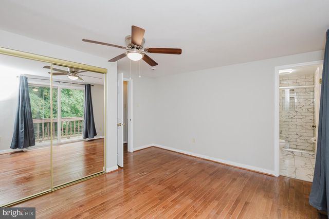 12 JACOBO LN, Baltimore, MD 21286