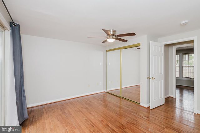 12 JACOBO LN, Baltimore, MD 21286