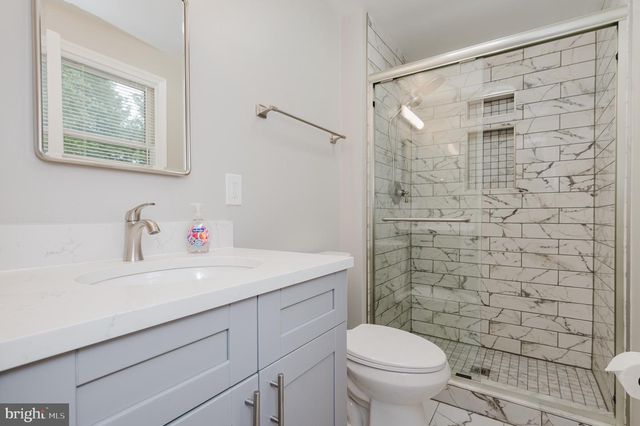 12 JACOBO LN, Baltimore, MD 21286
