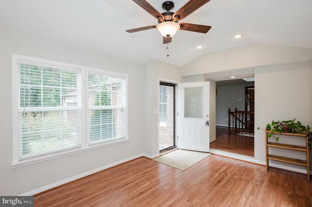 12 JACOBO LN, Baltimore, MD 21286